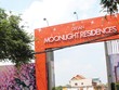 Tại Dự án Moonlight Residences, nhiều khách hàng muốn mua sỉ, nhưng chủ đầu tư từ chối.  Ảnh: Tăng Triển