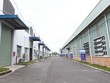 Bất động sản khu công nghiệp được đánh giá có nhiều tiềm năng phát triển trong thời gian tới. Ảnh: Lê Toàn