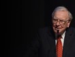 10 câu nói về đầu tư và làm giàu mang thương hiệu Warren Buffett