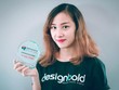 DesignBold đang là một hiện tượng mới của start-up Việt Nam