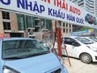 Sản xuất, lắp ráp, nhập khẩu ô tô là ngành, nghề đầu tư kinh doanh có điều kiện kể từ ngày 1/7/2017