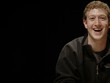 10 câu nói hay nhất về thành công của Mark Zuckerberg 