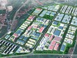 Nhờ có những chính sách thu hút đầu tư ưu đãi, Hà Nam đang là điểm đến lý tưởng của các doanh nghiệp trong và ngoài nước