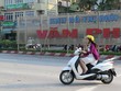 Khu đô thị mới Văn Phú nằm trên địa bàn phường Phú La, quận Hà Đông, quy mô 94,1ha và mức đầu tư 820 triệu USD, do CTCP đầu tư Văn Phú - Invest làm chủ đầu tư.