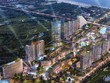 Một đại dự án đất nền tại Đà Nẵng là Cocobay đang đẩy nhanh tiến độ ra hàng với nhiều ưu đãi lớn cho khách