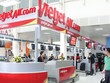 2 tuần nữa sẽ có thông tin chi tiết về IPO Vietjet Air