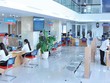 VietinBank thỏa mãn mọi nhu cầu tài chính - ngân hàng cho doanh nghiệp