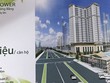 Căn hộ Dự án Vinaland Tower đang rao bán trên thị trường
