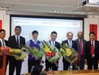 Ngày 9/11/2016, Baoviet Fund công bố vận hành Hệ thống phần mềm quản lý đầu tư (IMS) và là công ty quản lý quỹ Việt Nam đầu tiên triển khai thành công hệ thống phần mềm quản lý đầu tư chuyên nghiệp, theo tiêu chuẩn quốc tế 