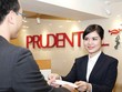 Prudential dẫn đầu thị trường về trả quyền lợi bảo hiểm cho khách hàng