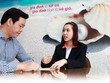 Nên thay đổi và thống nhất tên gọi đại lý bảo hiểm cho chuyên nghiệp hơn là chuyên viên tư vấn tài chính. Ảnh: Lê Toàn