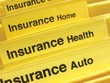 Tranh chấp bảo hiểm đang diễn ra với mọi loại hình bảo hiểm