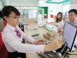 Lãi suất huy động được hầu hết ngân hàng điều chỉnh tăng nhẹ trước Tết