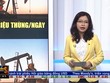 Bản tin tài chính kinh doanh trưa 13-1