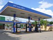 Petrolimex ước đạt lợi nhuận hợp nhất 6.000 tỷ đồng