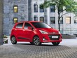 Hyundai Grand i10 2017 sẽ sớm về Việt Nam