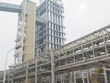 Tập đoàn Hóa chất đang sở hữu 97,66% vốn điều lệ Đạm Hà Bắc, sắp tới sẽ giảm tỷ lệ sở hữu xuống trên 50% đến dưới 65%