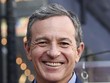 CEO Bob Iger hoãn nghỉ hưu để “giải cứu” kênh ESPN