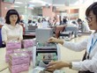 Thông tư 39 sẽ giải quyết các vướng mắc trong hoạt động cho vay, đồng thời  thay đổi, đơn giản hóa thủ tục hành chính