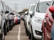Ô tô nhập khẩu từ Thái Lan và Indonesia tăng đột biến trong tháng 1/2007