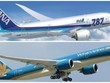 All Nippon Airways cử nhân sự tham gia HĐQT Vietnam Airlines 