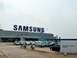 Samsung Display sẽ trở thành nhà đầu tư đầu tiên mang dự án tỷ USD tới Việt Nam trong năm Đinh Dậu