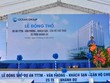 Dự án 25 - Trần Khánh Dư là gần nhất Ocean Group triển khai