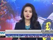 Bản tin tài chính kinh doanh trưa 23-2