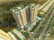 Sự phát triển của hạ tầng giúp các dự án tại khu Nam TP.HCM như Dragon Hills
hút khách
