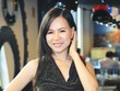 Doanh nhân Võ Thị Thu Sương