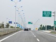 Tuyến cao tốc Cầu Giẽ - Ninh Bình