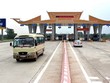 Bộ Giao thông: Thời gian thu phí ban đầu các trạm BOT chỉ là "dự kiến"