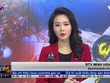 Bản tin tài chính kinh doanh trưa 2-3