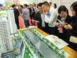 Ưu đãi khủng nhưng chất lượng dự án mới là sự quan tâm nhất của người mua