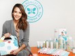 Jessica Alba: Người đẹp Hollywood xây dựng công ty tỷ đô