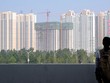 Nhà đầu tư bất động sản Trung Quốc giảm hứng thú với Mỹ