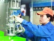 Nên giảm 50% thuế VAT cho doanh nghiệp nhỏ và vừa