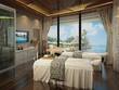 Premier Residences Phu Quoc Emerald Bay: Sức mạnh từ tổ hợp nghỉ dưỡng - vui chơi giải trí