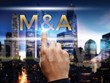 M&A là con đường nhanh nhất để phát triển dự án bất động sản