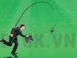 Vốn ngoại vẫn ổn định vào chứng khoán