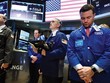 Giới đầu tư chứng khoán hoài nghi chính sách kinh tế của Tổng thống Trump