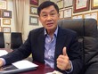 Tỷ phú Johnathan Hạnh Nguyễn nhảy vào cuộc đua mở rộng sân bay Tân Sơn Nhất