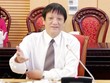PGS.TS-KTS Trần Trọng Hanh: "Đừng mơ tưởng sau năm 2020, Hà Nội sẽ hết ùn tắc giao thông"