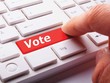 VSD bắt đầu cung cấp dịch vụ bỏ phiếu điện tử