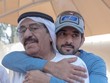 Hoàng tử Dubai - Hamdan bin Mohammed bin Rashid Al Maktoum là con trai thứ hai của Quốc vương - Sheikh Mohammed bin Rashid Al Maktoum. Quốc vương này là một trong những hoàng thân giàu nhất thế giới, với tài sản trị giá hơn 13 tỷ USD.