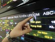 Dù có cả trăm doanh nghiệp đang “xếp hàng” lên UPCoM, song không có cái tên nào thực sự có “số má”