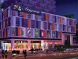Ariyana Smart Condotel Nha Trang:  Sự khác biệt từ “hệ sinh thái nghỉ dưỡng“