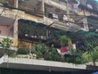 Hà Nội còn hàng trăm khu chung cư cũ, xập xệ cần cải tạo, xây mới