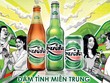 Các nhãn hiệu bia Huda hoàn toàn mới của Carlsberg