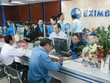Eximbank: “điểm nóng” trước thềm đại hội